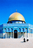 Aqsa_Sa5ra (08).jpg